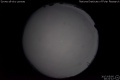2017/5/5 20:21’12”