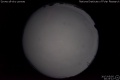 2017/5/5 20:23’12”