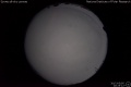 2017/5/5 20:25’12”