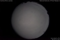 2017/5/5 20:31’12”