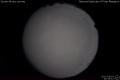 2017/5/5 20:35’12”