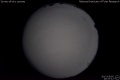 2017/5/5 20:37’12”