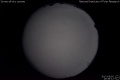2017/5/5 20:39’12”