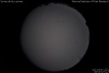 2017/5/5 20:51’12”