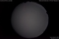 2017/5/5 20:53’12”