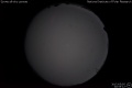 2017/5/5 20:55’12”