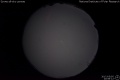 2017/5/5 20:59’12”