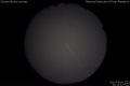 2017/5/5 21:11’12”