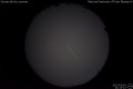 2017/5/5 21:13’12”