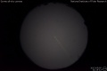 2017/5/5 21:15’12”