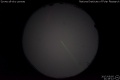 2017/5/5 21:19’12”