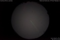 2017/5/5 21:21’12”