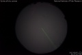 2017/5/5 21:27’12”