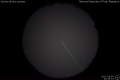 2017/5/5 21:29’12”