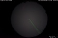 2017/5/5 21:31’12”