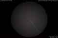 2017/5/5 21:33’12”