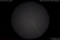2017/5/5 21:35’12”