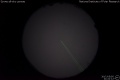 2017/5/5 21:41’12”