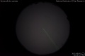 2017/5/5 21:43’12”