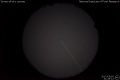 2017/5/5 21:45’12”