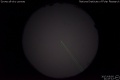 2017/5/5 21:47’12”