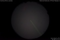2017/5/5 21:49’12”