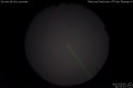 2017/5/5 21:51’12”