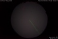 2017/5/5 21:53’12”