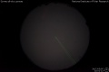 2017/5/5 22:01’12”