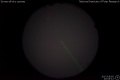 2017/5/5 22:05’12”