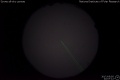 2017/5/5 22:07’12”