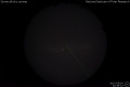 2017/5/5 22:39’12”