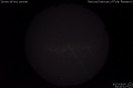 2017/5/5 22:41’12”