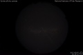 2017/5/5 22:45’12”