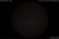 2017/5/5 22:53’12”