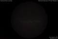 2017/5/5 22:55’12”