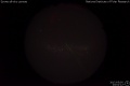 2017/5/5 23:01’12”
