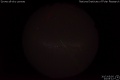 2017/5/5 23:05’12”