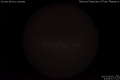 2017/5/5 23:09’12”