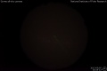2017/5/5 23:45’12”