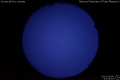 2017/5/6 03:55’14”