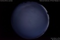 2017/5/12 14:41’10”