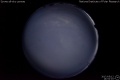 2017/5/12 14:51’10”