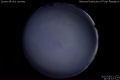 2017/5/12 14:55’12”