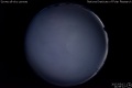 2017/5/12 14:59’12”