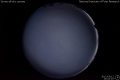 2017/5/12 15:01’10”