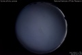 2017/5/12 15:03’12”