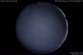 2017/5/12 15:05’10”