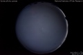 2017/5/12 15:07’12”