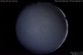 2017/5/12 15:09’10”